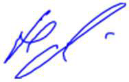 Harald Minder